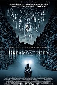 watch-Dreamcatcher (2003)