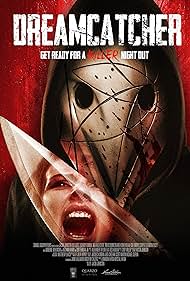 watch-Dreamcatcher (2021)