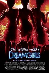 Dreamgirls (2006) watch-Dreamgirls (2006)