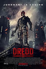 watch-Dredd (2012)