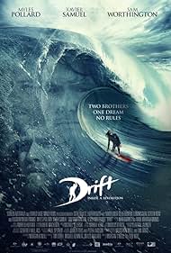 Drift (2013) watch-Drift (2013)