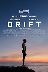 Drift (2023) watch-Drift (2023)