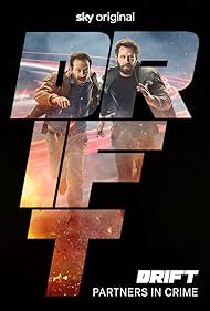 Drift - Partners in Crime (2023) watch-Drift - Partners in Crime (2023)