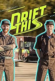 watch-Drift This! (2019)