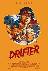 Drifter (2017) watch-Drifter (2017)