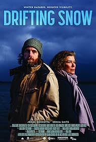 watch-Drifting Snow (2021)