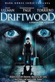 watch-Driftwood (2006)