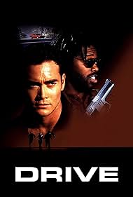 watch-Drive (1997)