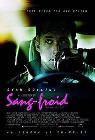 Drive (2011) watch-Drive (2011)