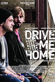 Drive Me Home (2019) watch-Drive Me Home (2019)
