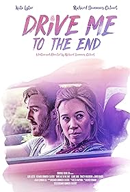 watch-Drive Me to the End (2020)
