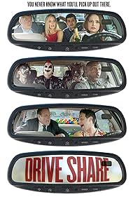 watch-Drive Share (2017)