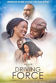 Driving Force (2023) watch-Driving Force (2023)