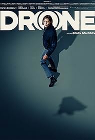watch-Drone (2024)