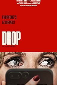 Drop (2025) watch-Drop (2025)