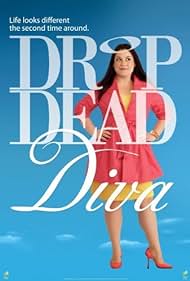Drop Dead Diva (2009) watch-Drop Dead Diva (2009)