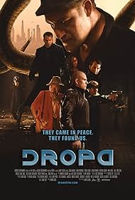 watch-Dropa (2019)