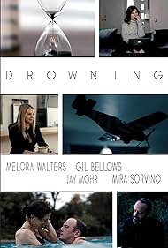 watch-Drowning (2019)