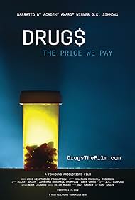 Drug$ (2018) watch-Drug$ (2018)