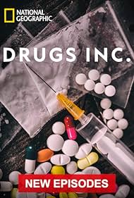 Drugs, Inc. (2010) watch-Drugs, Inc. (2010)
