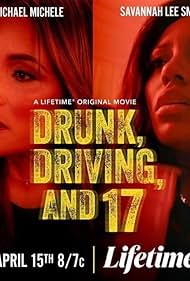 watch-Drunk, Driving, and 17 (2023)
