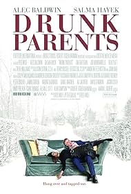 watch-Drunk Parents (2019)