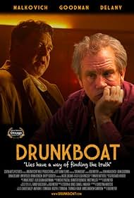 watch-Drunkboat (2013)