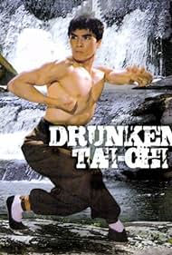 Drunken Tai Chi (1984) watch-Drunken Tai Chi (1984)
