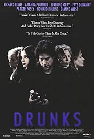watch-Drunks (1997)