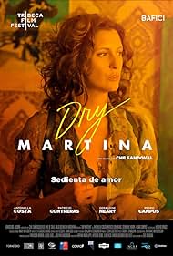 Dry Martina (2019) watch-Dry Martina (2019)