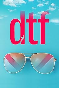 DTF (2020) watch-DTF (2020)
