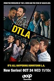 watch-DTLA (2012)