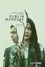watch-Dublin Murders (2019)
