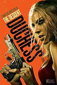 Duchess (2024) watch-Duchess (2024)