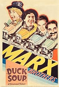 watch-Duck Soup (1933)