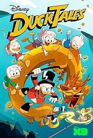 watch-DuckTales (2017)