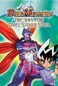 Duel Masters (2004) watch-Duel Masters (2004)