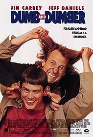 Dumb and Dumber (1994) watch-Dumb and Dumber (1994)