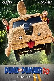 Dumb and Dumber To (2014) watch-Dumb and Dumber To (2014)