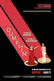 Dumplin' (2018) watch-Dumplin' (2018)