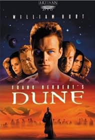 watch-Dune (2000)