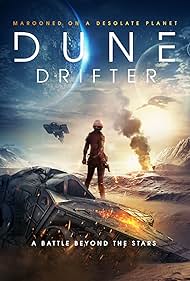 Dune Drifter (2020) watch-Dune Drifter (2020)