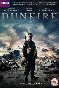 watch-Dunkirk (2004)