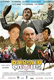 watch-Dursun Çavuş (2014)