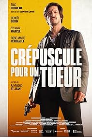 watch-Dusk for a Hitman (2024)
