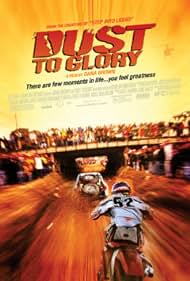 Dust to Glory (2005) watch-Dust to Glory (2005)
