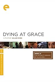 watch-Dying at Grace (2007)