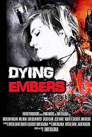 watch-Dying Embers (2018)