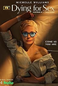 watch-Dying for Sex (2025)