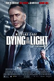 Dying of the Light (2014) watch-Dying of the Light (2014)